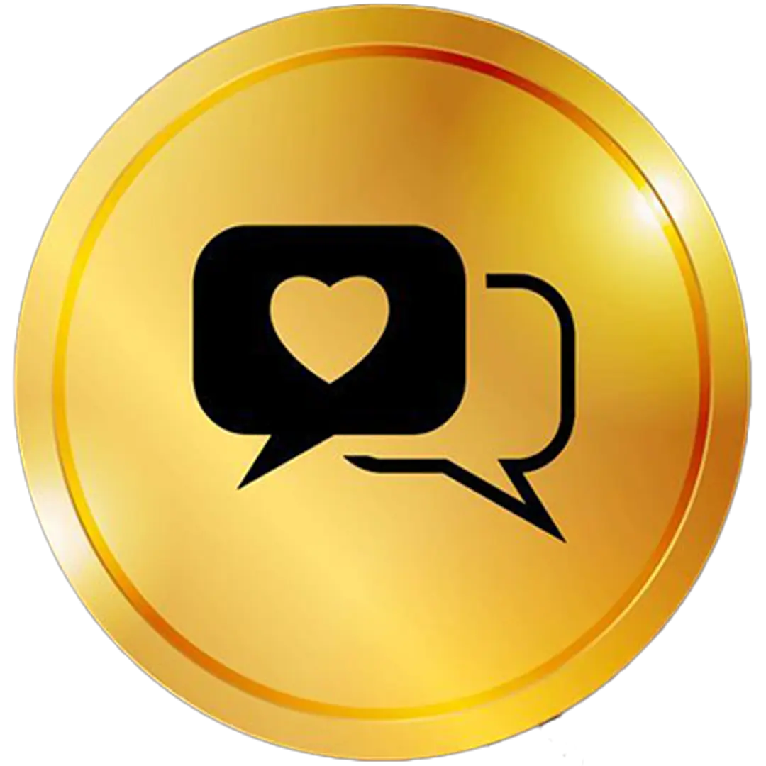 LIVE CHAT S8TOGEL