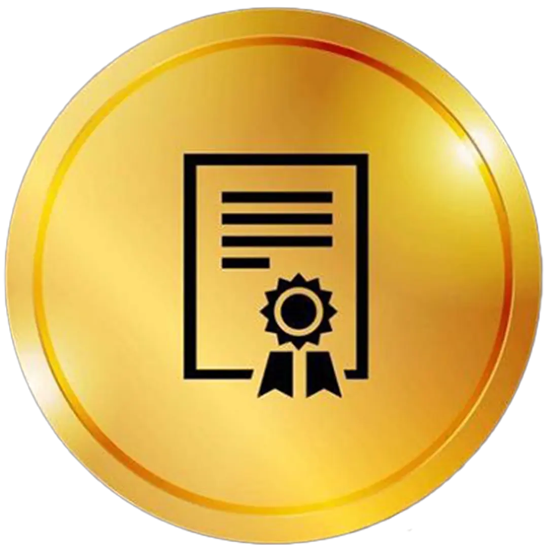 LOGIN S8TOGEL