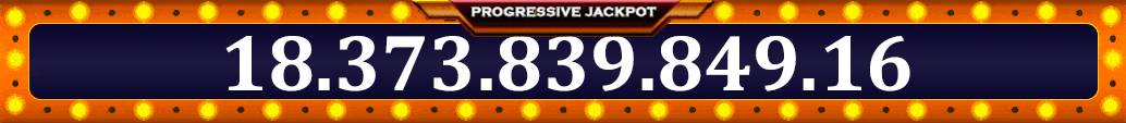 Jackpot S8togel