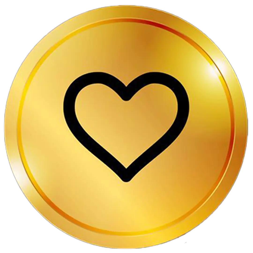 BONUS S8TOGEL