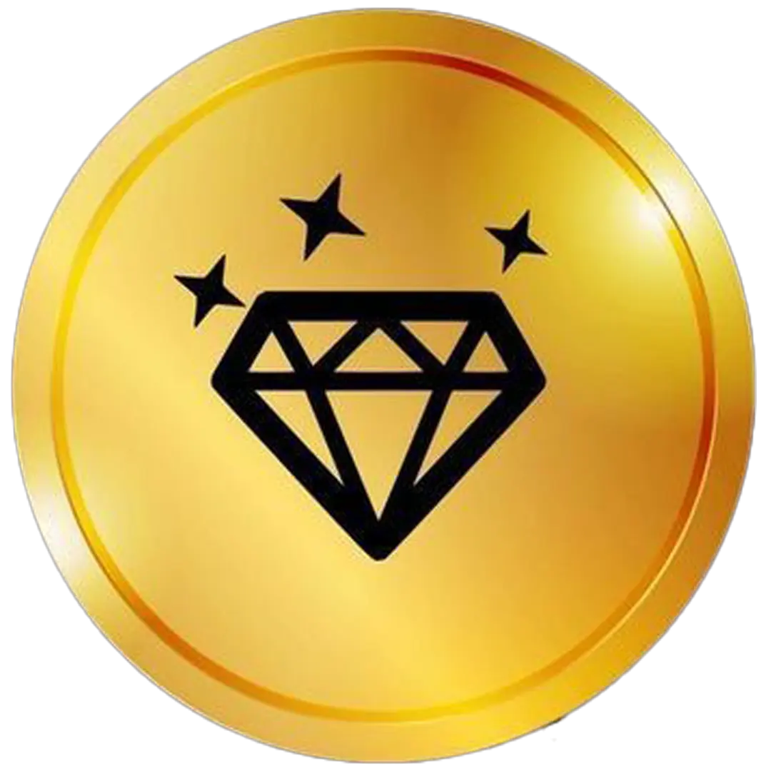 DAFTAR S8TOGEL