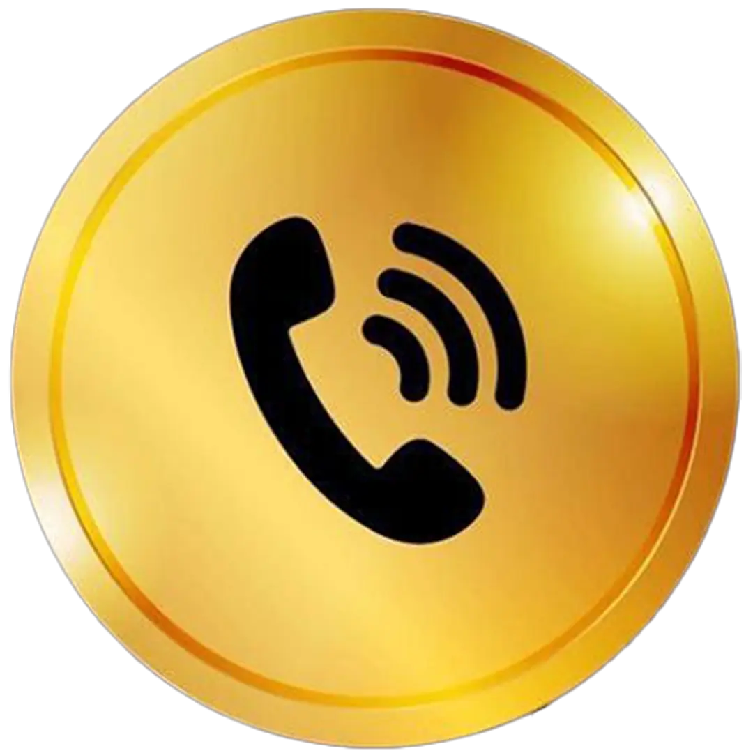WHATSAPP S8TOGEL